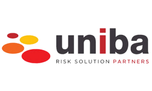 uniba logo