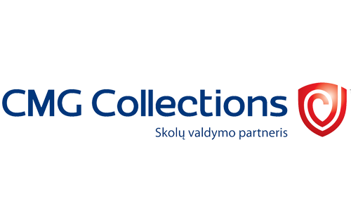 cmg collections