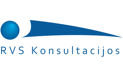 rvs konsultacijos